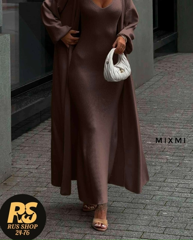 Костюм 23103775