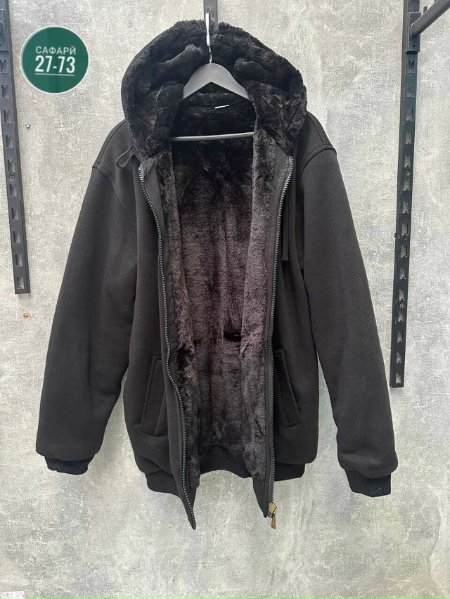 Толстовка 23103751