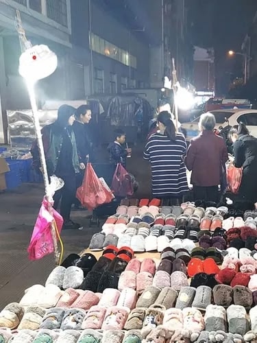 Светильник 23103192