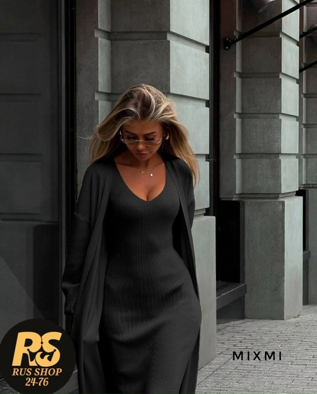 Костюм 23103775