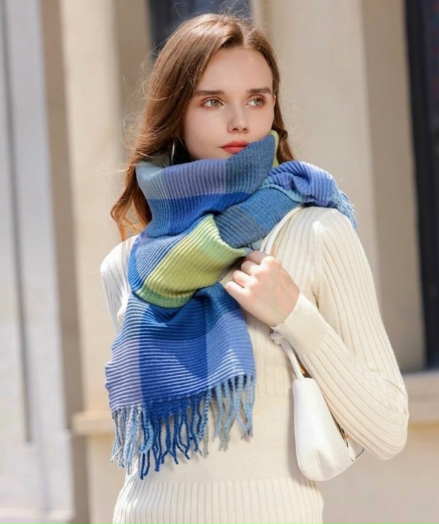 Артикул 23103467