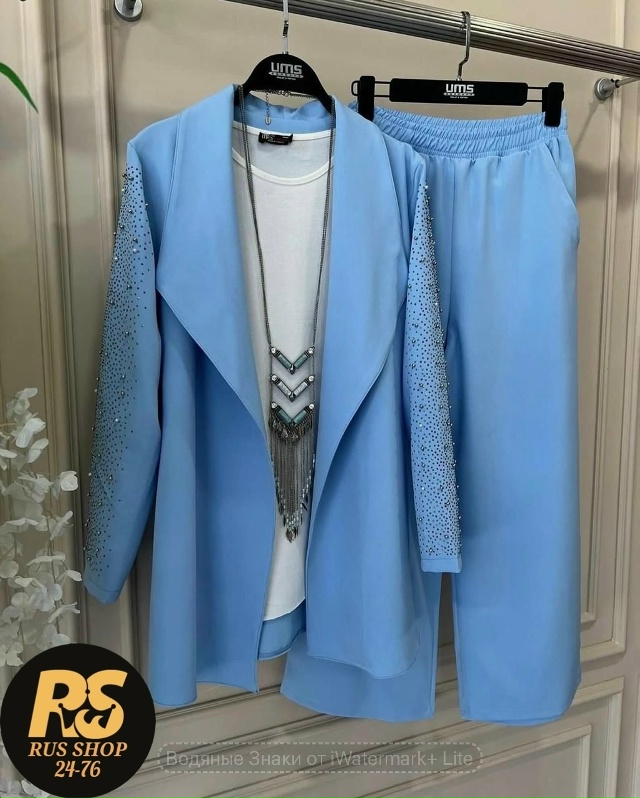 Костюм 23103315