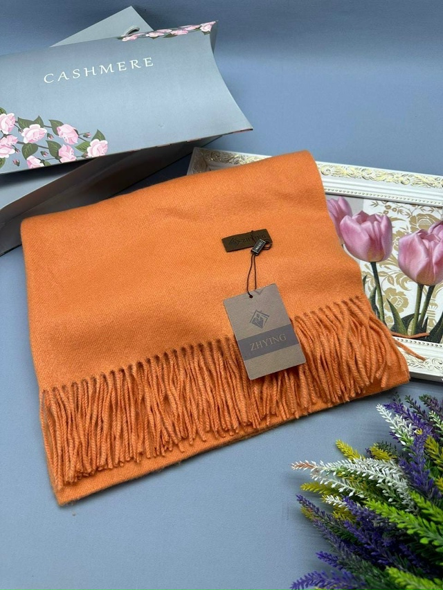 Артикул 23103478