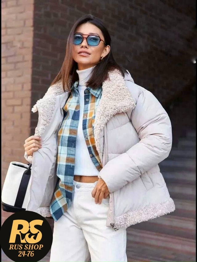 Куртка 23104322