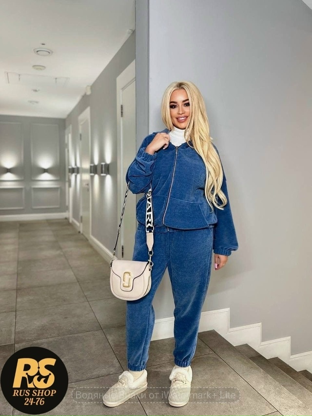 Костюм 23104525