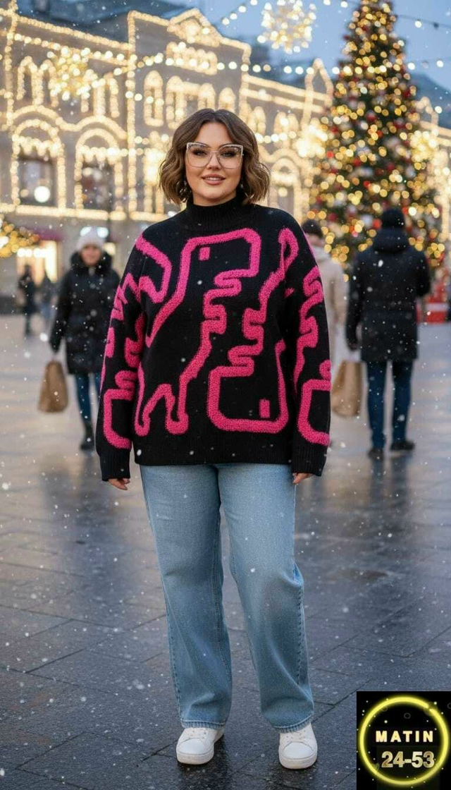 Водолазка 23104743