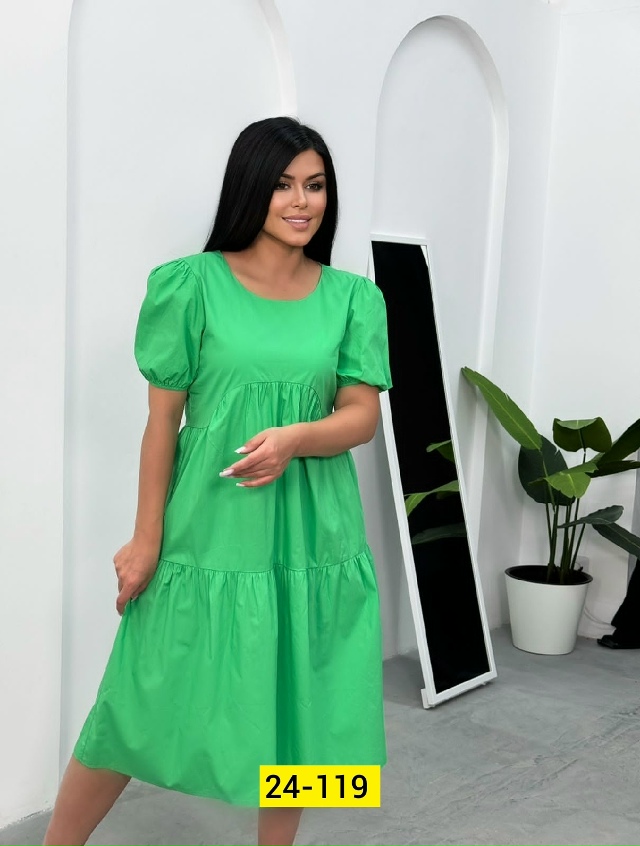 Платье 23104872