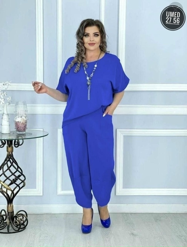 Костюм 23104601