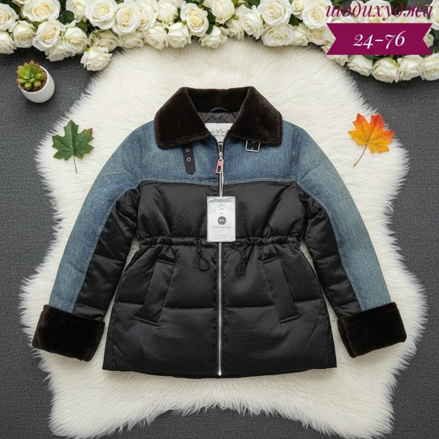 Куртка 23104290