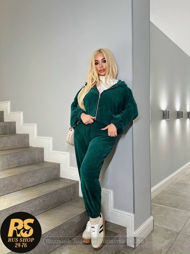 Костюм 23104525