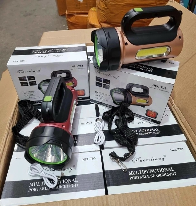 Фонарь 23104210