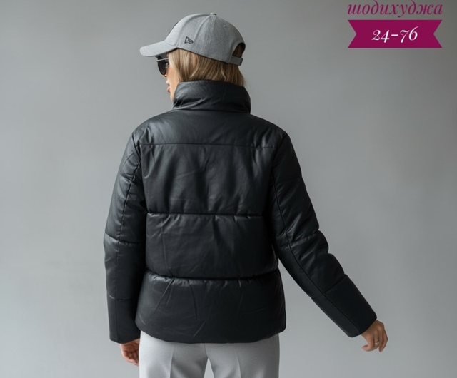 Куртка 23104473