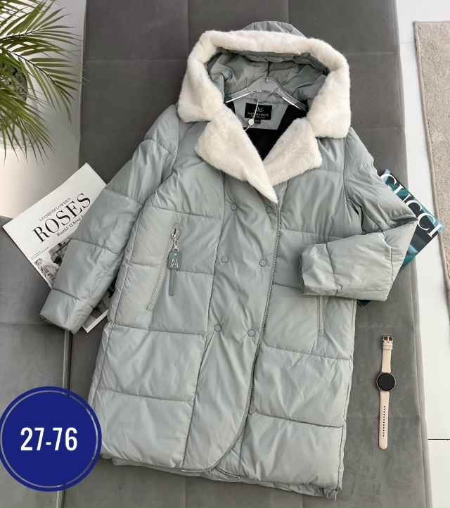 Куртка 23104721