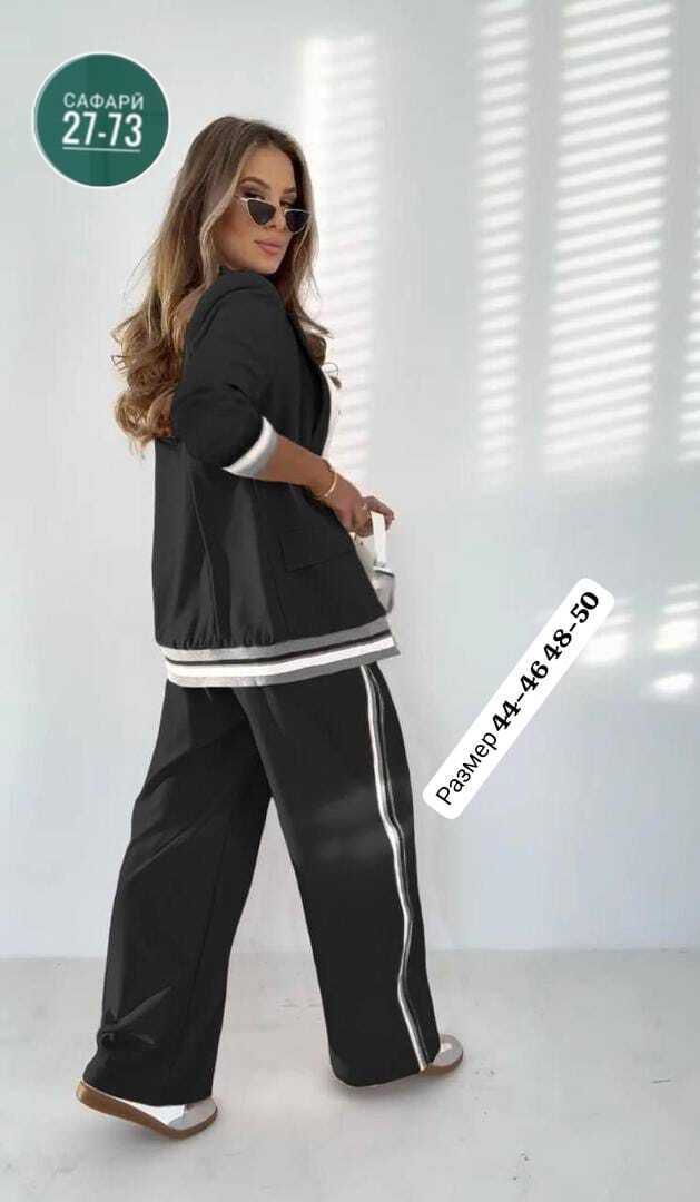 Костюм 23104244