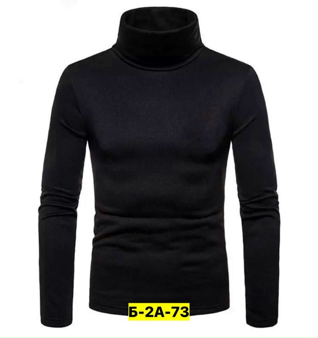 Водолазка 23104507