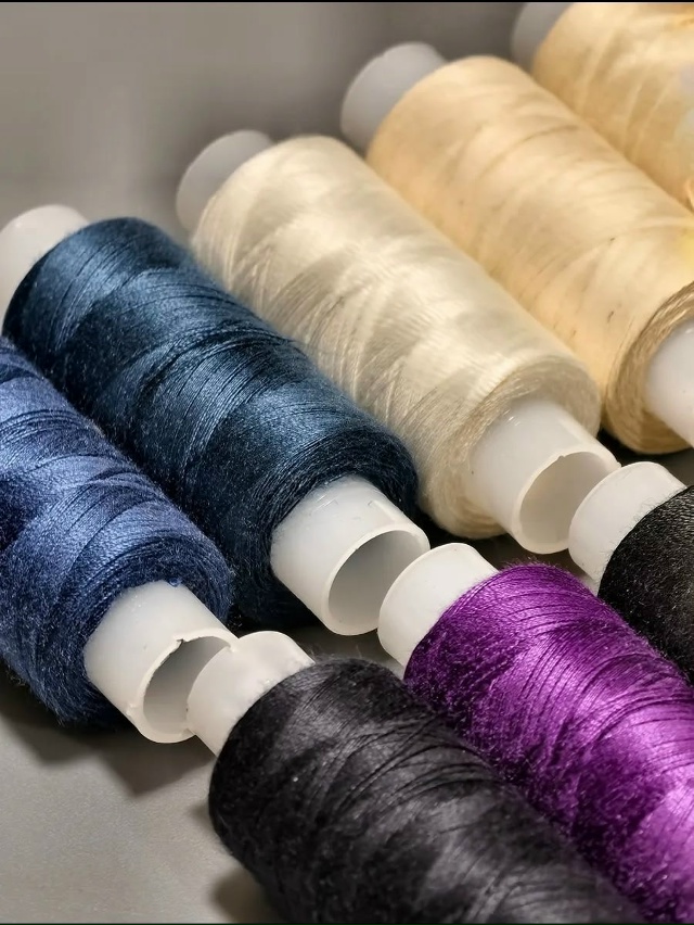 Набор нитки 23104206