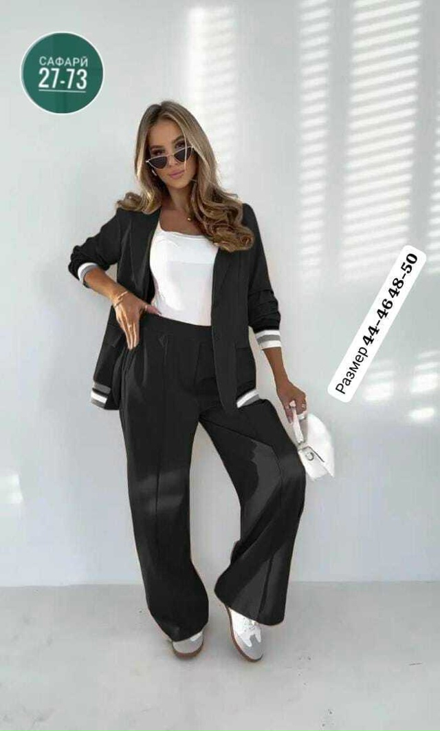 Костюм 23104244