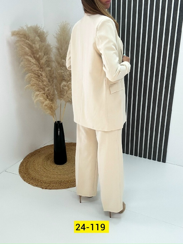 Костюм 23104446