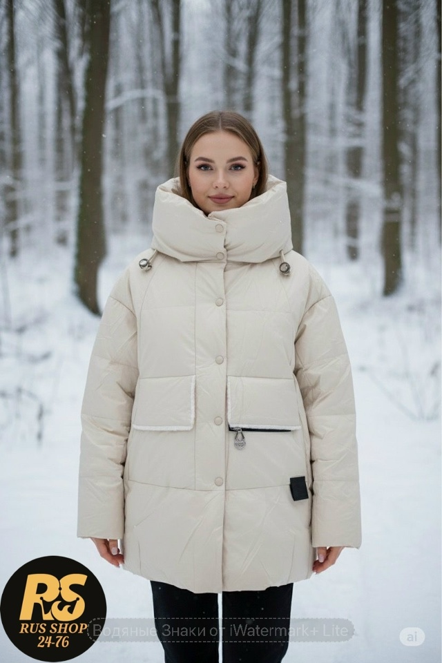 Куртка 23105372