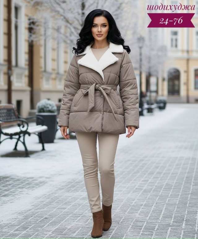 Куртка 23105295