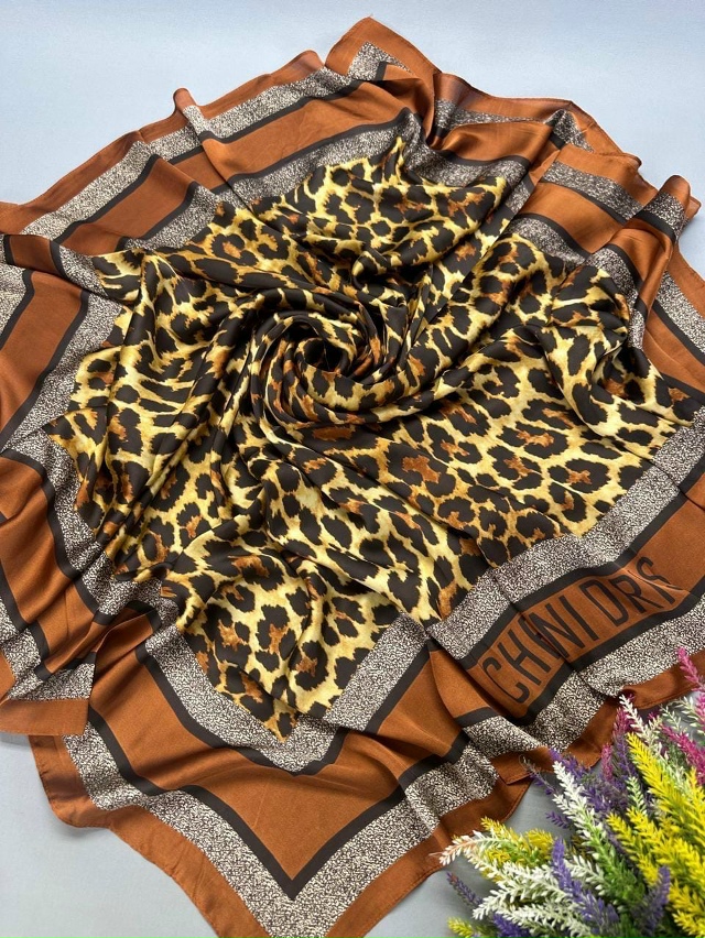 Платок 23105320