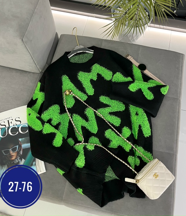 Свитер 23105111