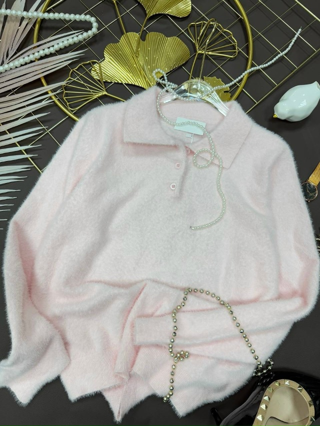 Артикул 23105437