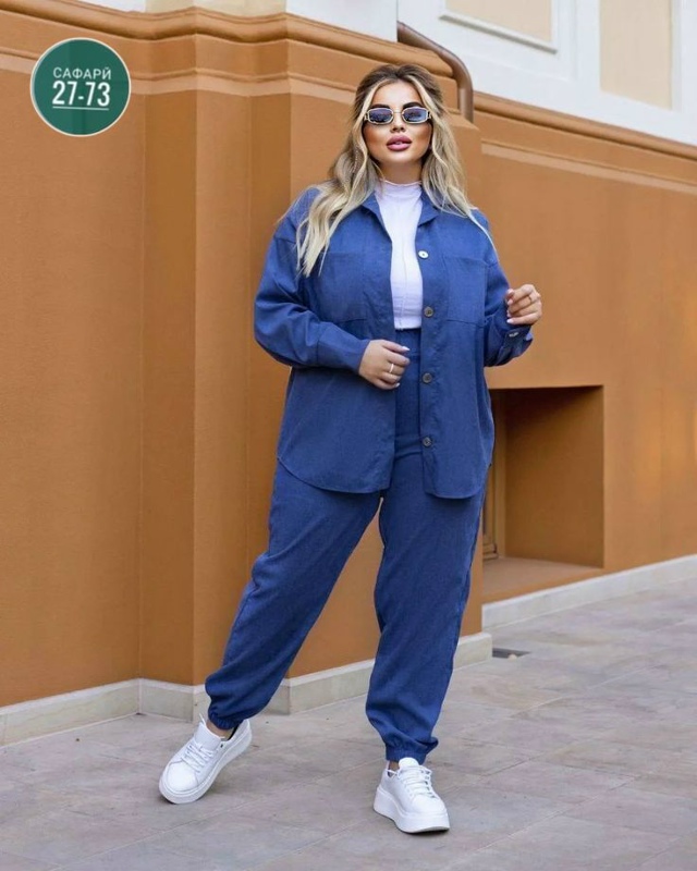 Костюм 23105894