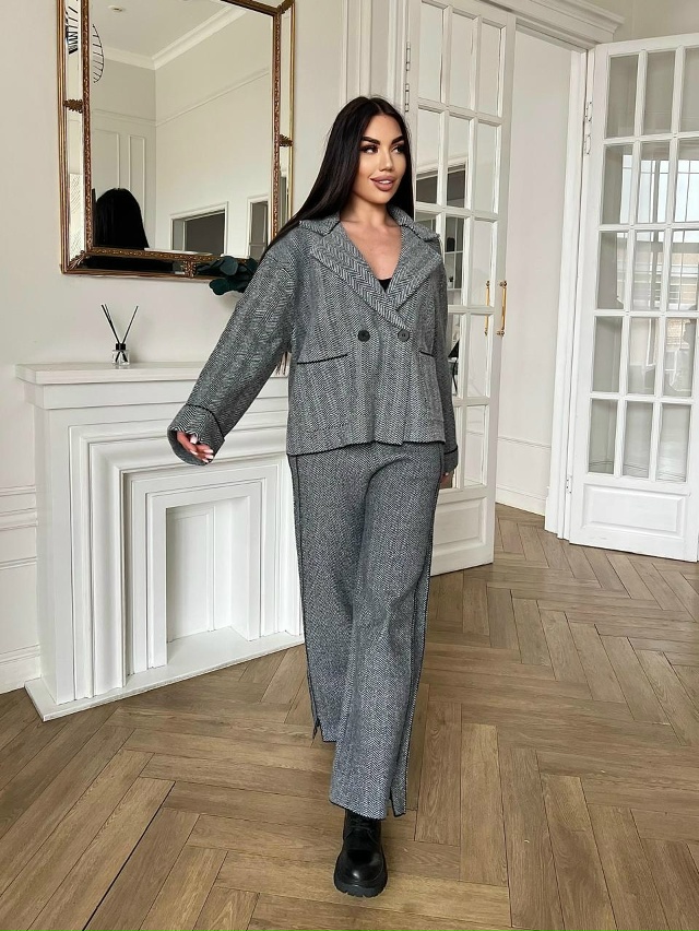 Костюм 23105454