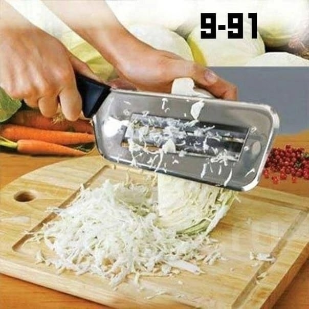 Овощерезка 23105059