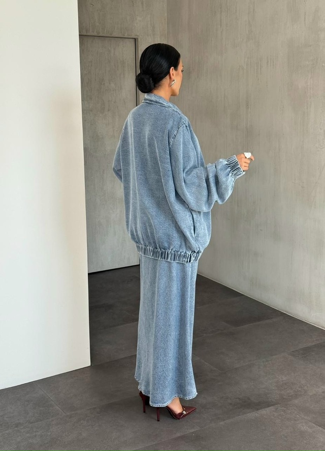 Костюм 23105579