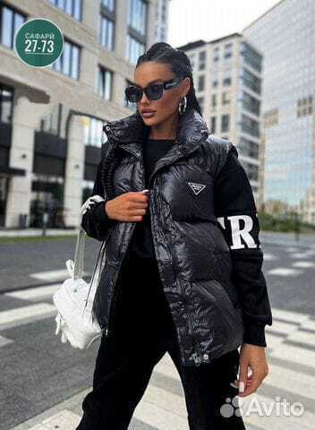 Костюм 23105811