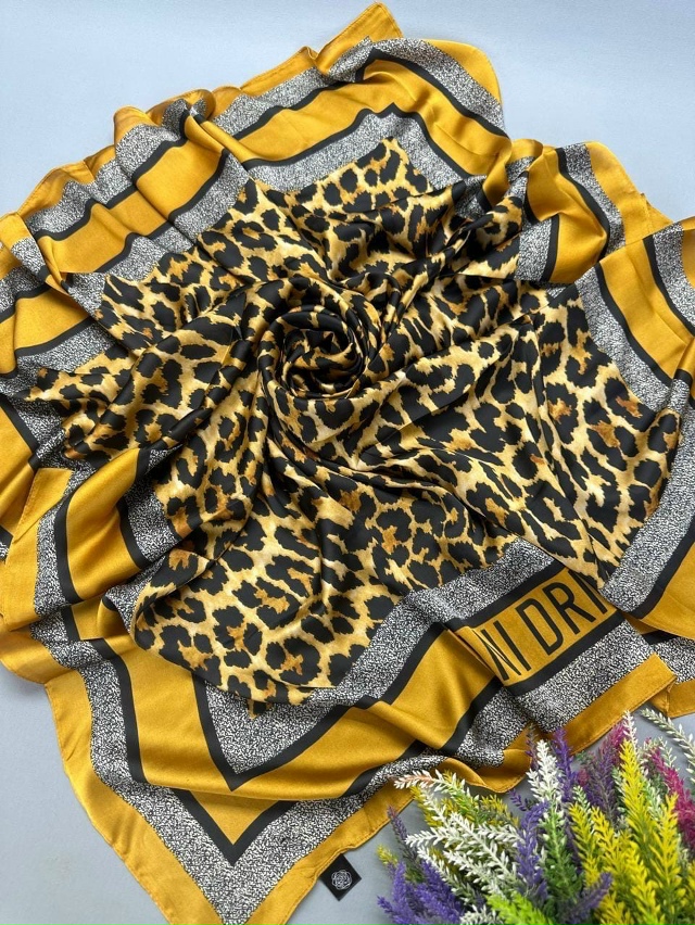 Платок 23105320