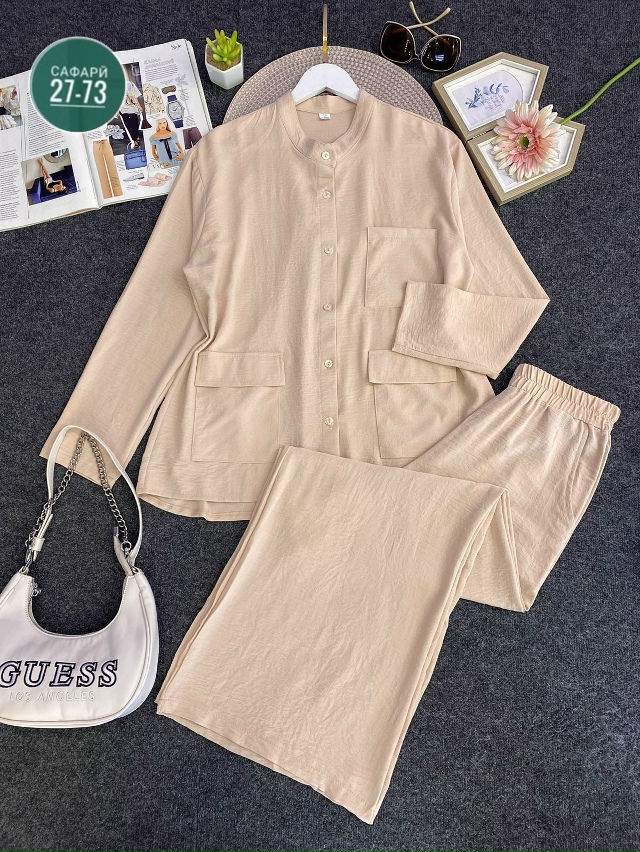 Костюм 23105701