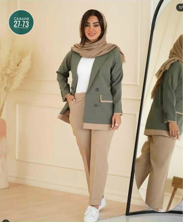 Костюм 23105811