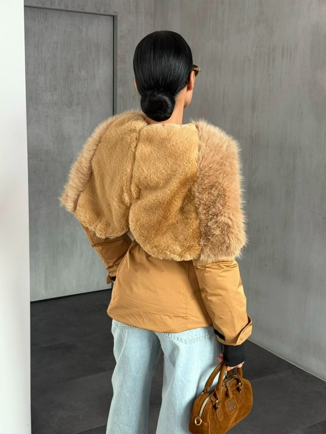 Куртка 23105566