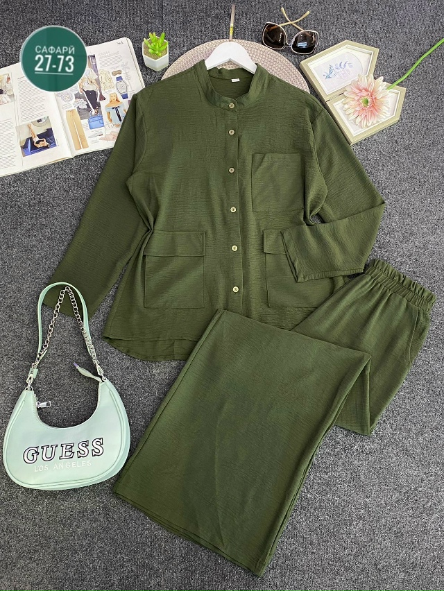 Костюм 23105701