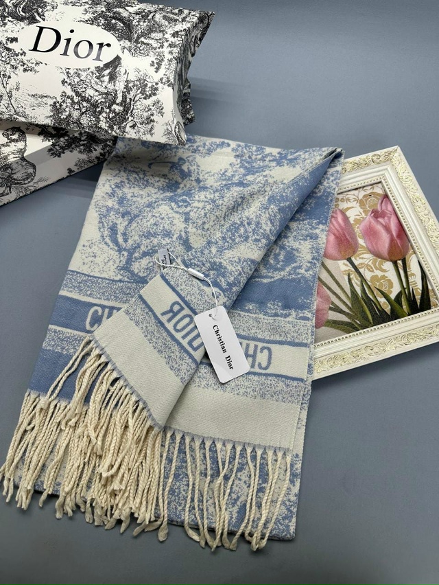 Артикул 23105280