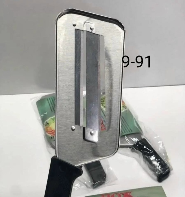 Овощерезка 23105059