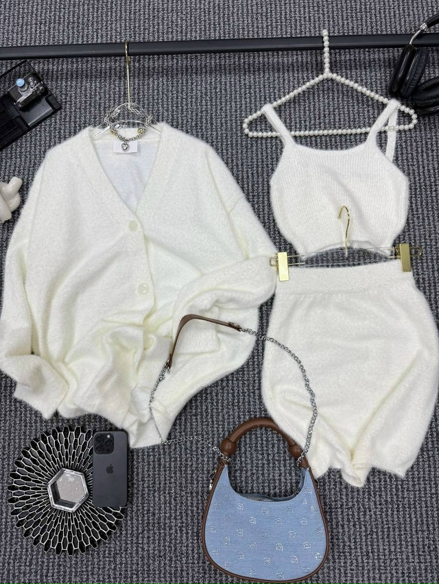 Костюм 23105514