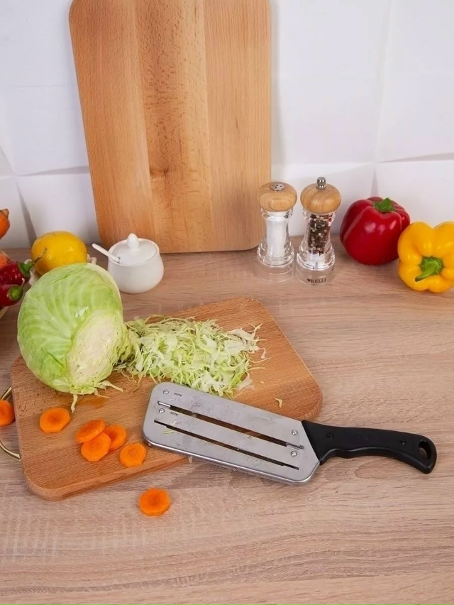 Овощерезка 23105059