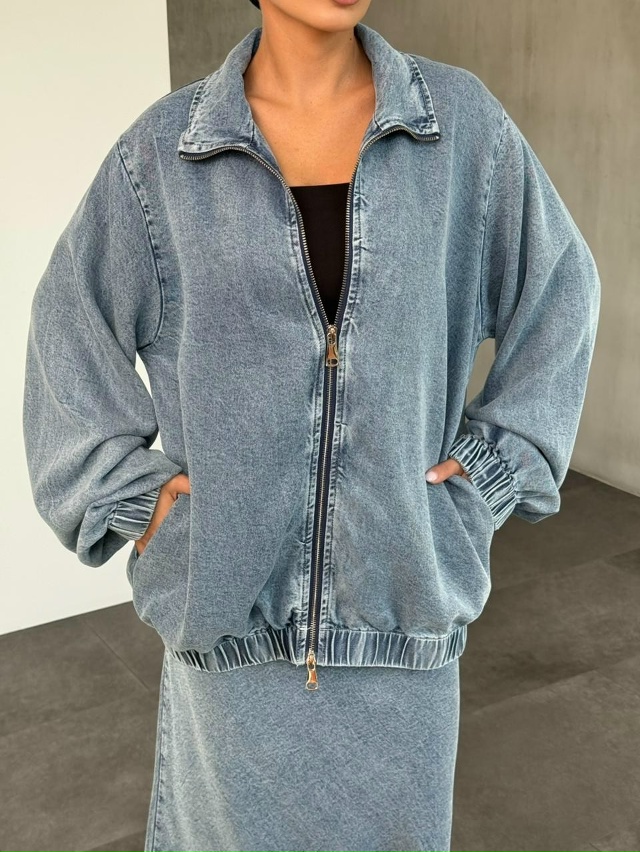 Костюм 23105579