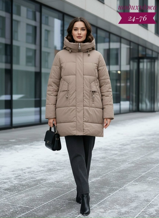 Куртка 23105065