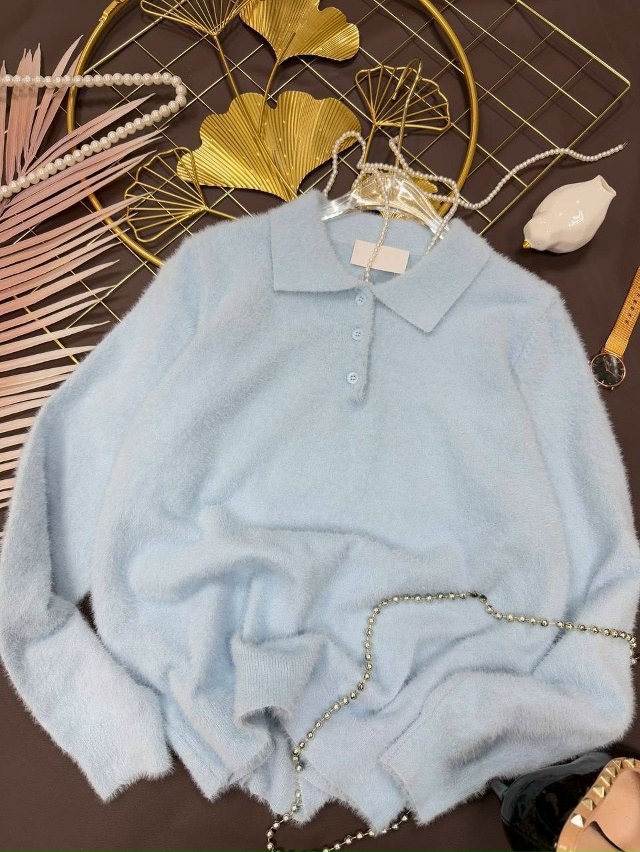 Артикул 23105437