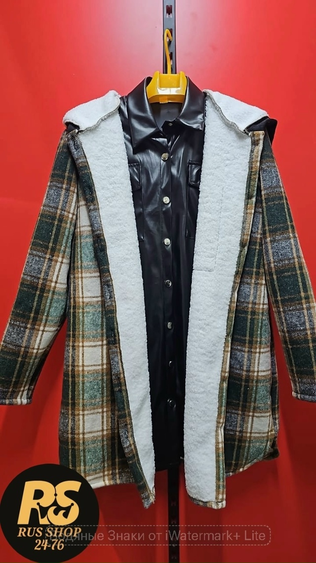 Пальто 23105871