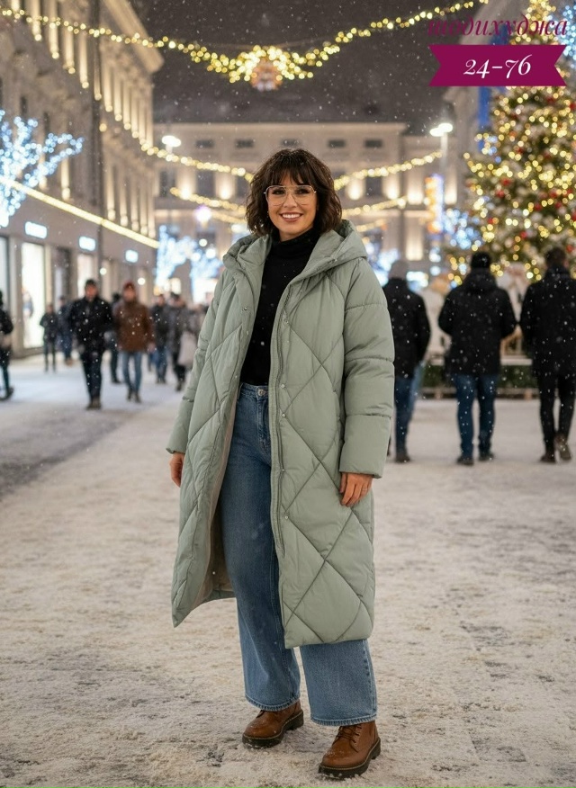 Куртка 23105490