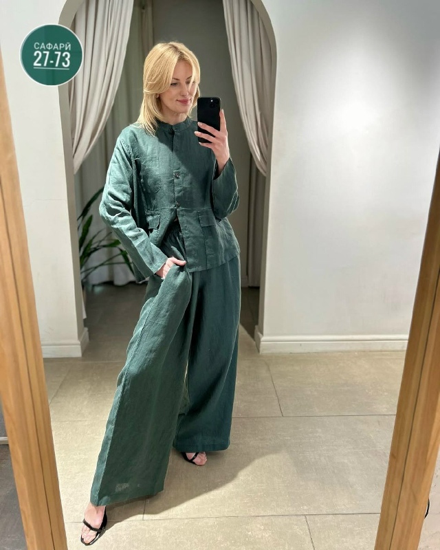 Костюм 23105701