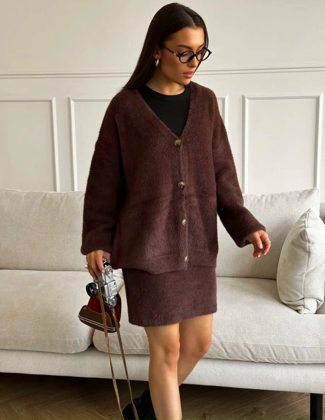 Костюм 23105514