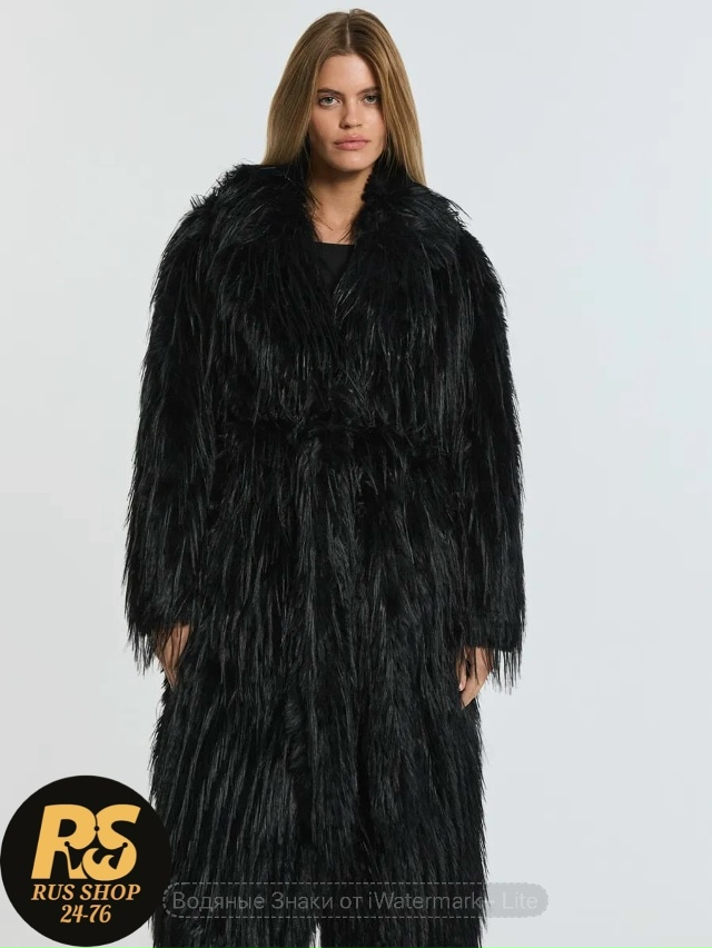 Шуба 23105875