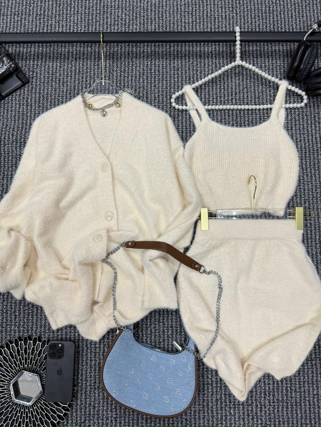 Костюм 23105514